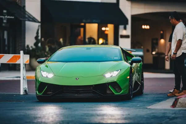 BeVegas Casino App Android/iOS